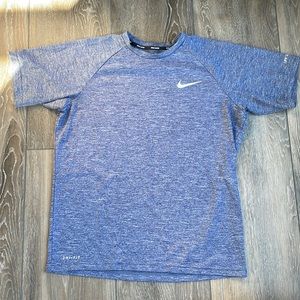 Nike Dri-Fit T-Shirt